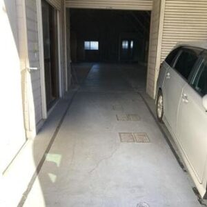 千葉県市川市新浜１丁目１０ー２１　36.6坪　貸倉庫・貸工場｜L-Net（エルネット） 画像4