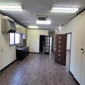 千葉県千葉市稲毛区六方町　89.8坪　貸倉庫・貸工場｜L-Net（エルネット） 画像4