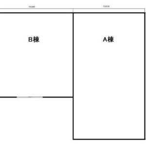 千葉県千葉市若葉区加曽利町１５６２－１　135.8坪　貸倉庫・貸工場｜L-Net（エルネット） 画像1