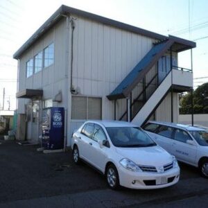 千葉県野田市下三ケ尾４６６　452.4坪　貸倉庫・貸工場｜L-Net（エルネット） 画像3