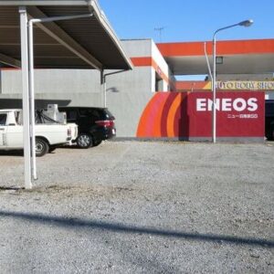 千葉県柏市鷲野谷８９５－７　21.8坪　貸倉庫・貸工場｜L-Net（エルネット） 画像4