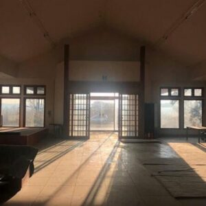 千葉県木更津市真里１７６１番１　230.2坪　貸倉庫・貸工場｜L-Net（エルネット） 画像3