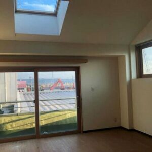 千葉県木更津市真里１７６１番１　230.2坪　貸倉庫・貸工場｜L-Net（エルネット） 画像4