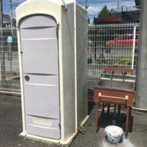 千葉県印西市小林９９２－３　77.1坪　貸倉庫・貸工場｜L-Net（エルネット） 画像3