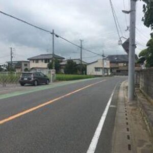 千葉県印西市小林９９２－３　77.1坪　貸倉庫・貸工場｜L-Net（エルネット） 画像4