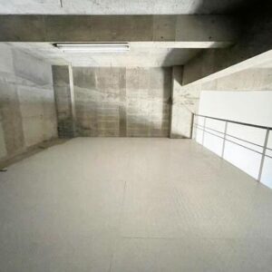 千葉県千葉市稲毛区黒砂１丁目９－７　31.7坪　貸倉庫・貸工場｜L-Net（エルネット） 画像4