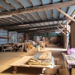 千葉県香取郡東庄町宮本３２２－１　61.8坪　貸倉庫・貸工場｜L-Net（エルネット） 画像3