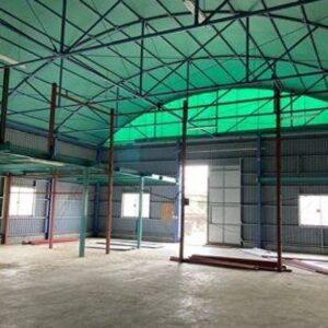 千葉県八街市山田台１８０－２　79.6坪　貸倉庫・貸工場｜L-Net（エルネット） 画像3