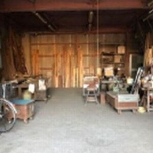 千葉県船橋市栄町２丁目１４－３　80坪　貸倉庫・貸工場｜L-Net（エルネット） 画像3