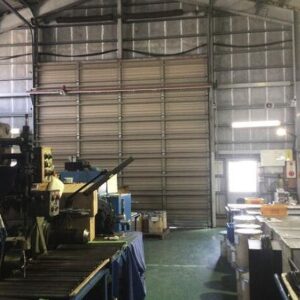 千葉県千葉市花見川区犢橋町１１２２－１　105坪　貸倉庫・貸工場｜L-Net（エルネット） 画像3