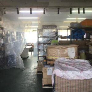 千葉県千葉市花見川区犢橋町１１２２－１　189.3坪　貸倉庫・貸工場｜L-Net（エルネット） 画像3