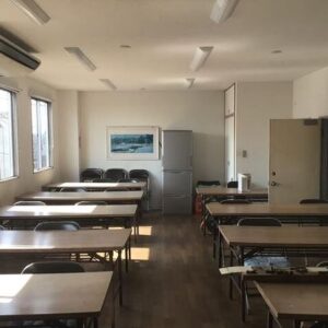 千葉県千葉市花見川区犢橋町１１２２－１　189.3坪　貸倉庫・貸工場｜L-Net（エルネット） 画像4