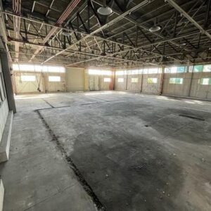 千葉県木更津市潮見４丁目１５－１　209.4坪　貸倉庫・貸工場｜L-Net（エルネット） 画像3