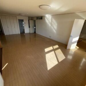 千葉県木更津市潮見４丁目１５－１　209.4坪　貸倉庫・貸工場｜L-Net（エルネット） 画像4