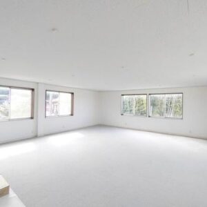 千葉県市川市柏井町３丁目６２４－１　20坪　貸倉庫・貸工場｜L-Net（エルネット） 画像3