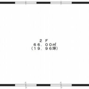 千葉県市川市柏井町３丁目６２４－１　20坪　貸倉庫・貸工場｜L-Net（エルネット） 画像1