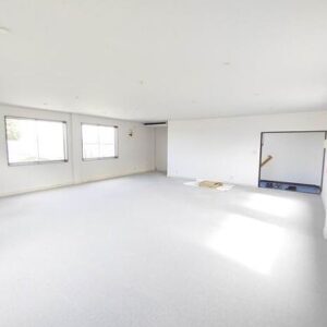 千葉県市川市柏井町３丁目６２４－１　20坪　貸倉庫・貸工場｜L-Net（エルネット） 画像4