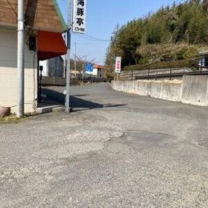 千葉県成田市山之作２７３－１　99.8坪　貸倉庫・貸工場｜L-Net（エルネット） 画像3