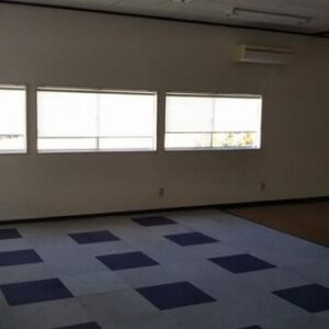 千葉県柏市金山９０７－９　64坪　貸倉庫・貸工場｜L-Net（エルネット） 画像3