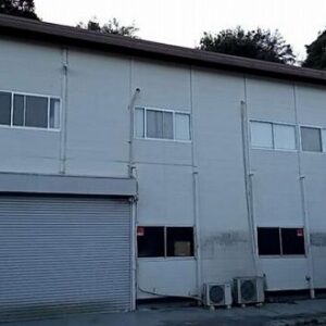 千葉県柏市金山９０７－９　64坪　貸倉庫・貸工場｜L-Net（エルネット） 画像1