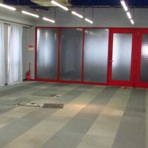 千葉県柏市風早2丁目3-11 196坪 貸倉庫・貸工場|L-Net(エルネット) 画像3 千葉県柏市風早2丁目3-11 196坪 貸倉庫・貸工場|L-Net(エルネット) 画像3