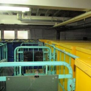 千葉県柏市風早2丁目3-11 196坪 貸倉庫・貸工場|L-Net(エルネット) 画像4 千葉県柏市風早2丁目3-11 196坪 貸倉庫・貸工場|L-Net(エルネット) 画像4