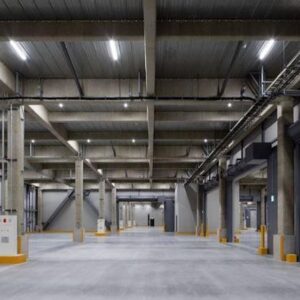 千葉県浦安市港６９　2254.5坪　貸倉庫・貸工場｜L-Net（エルネット） 画像3