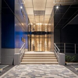 千葉県浦安市港６９　2254.5坪　貸倉庫・貸工場｜L-Net（エルネット） 画像4