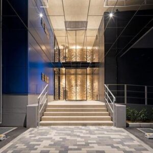 千葉県浦安市港６９　2185.2坪　貸倉庫・貸工場｜L-Net（エルネット） 画像4