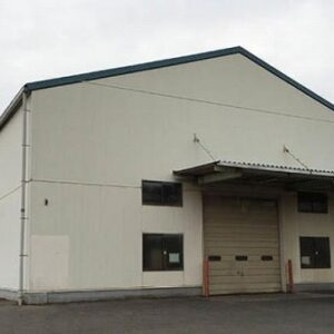 千葉県松戸市松飛台221 281坪 貸倉庫・貸工場|L-Net(エルネット) 画像2 千葉県松戸市松飛台221 281坪 貸倉庫・貸工場|L-Net(エルネット) 画像2