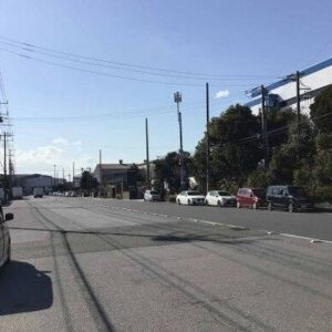 千葉県浦安市港６９　2185.1坪　貸倉庫・貸工場｜L-Net（エルネット） 画像3