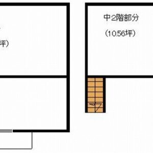 千葉県千葉市稲毛区黒砂１丁目９－７　31.7坪　貸倉庫・貸工場｜L-Net（エルネット） 画像1