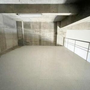 千葉県千葉市稲毛区黒砂１丁目９－７　31.7坪　貸倉庫・貸工場｜L-Net（エルネット） 画像4