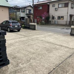 千葉県千葉市中央区浜野町１０２５－８７　203.4坪　貸倉庫・貸工場｜L-Net（エルネット） 画像3