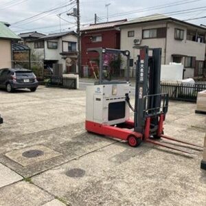 千葉県千葉市中央区浜野町１０２５－８７　203.4坪　貸倉庫・貸工場｜L-Net（エルネット） 画像4