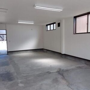 千葉県市原市白金町３丁目６０－２０　18.5坪　貸倉庫・貸工場｜L-Net（エルネット） 画像3