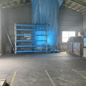 千葉県君津市俵田２６１　307.6坪　貸倉庫・貸工場｜L-Net（エルネット） 画像3