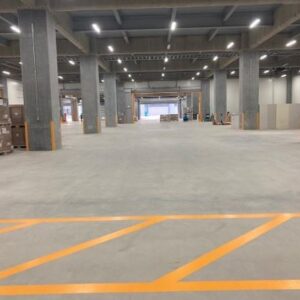 千葉県船橋市浜町２丁目４　1082.2坪　貸倉庫・貸工場｜L-Net（エルネット） 画像4