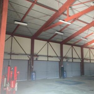 千葉県柏市藤ケ谷新田１５－５　126.7坪　貸倉庫・貸工場｜L-Net（エルネット） 画像3