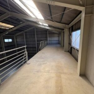 千葉県富里市七栄132-132 113.3坪 貸倉庫・貸工場|L-Net(エルネット) 画像3 千葉県富里市七栄132-132 113.3坪 貸倉庫・貸工場|L-Net(エルネット) 画像3