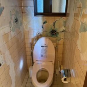 千葉県富里市七栄132-132 113.3坪 貸倉庫・貸工場|L-Net(エルネット) 画像4 千葉県富里市七栄132-132 113.3坪 貸倉庫・貸工場|L-Net(エルネット) 画像4