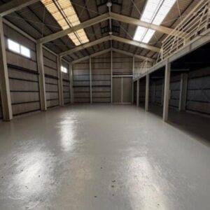 千葉県富里市七栄132-132 113.3坪 貸倉庫・貸工場|L-Net(エルネット) 画像1 千葉県富里市七栄132-132 113.3坪 貸倉庫・貸工場|L-Net(エルネット) 画像1