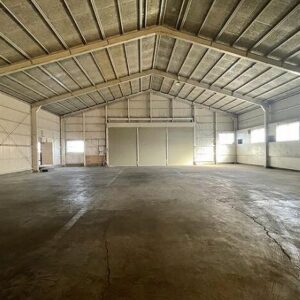 千葉県四街道市和良比９３４　298.6坪　貸倉庫・貸工場｜L-Net（エルネット） 画像3