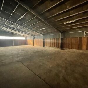 千葉県四街道市和良比９３４　298.6坪　貸倉庫・貸工場｜L-Net（エルネット） 画像4