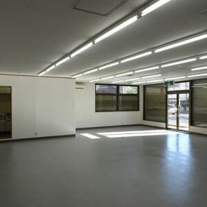 千葉県八千代市島田台1053-4 43.8坪 貸倉庫・貸工場|L-Net(エルネット) 画像3 千葉県八千代市島田台1053-4 43.8坪 貸倉庫・貸工場|L-Net(エルネット) 画像3