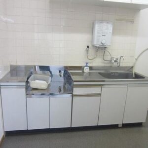 千葉県八千代市島田台1053-4 43.8坪 貸倉庫・貸工場|L-Net(エルネット) 画像4 千葉県八千代市島田台1053-4 43.8坪 貸倉庫・貸工場|L-Net(エルネット) 画像4