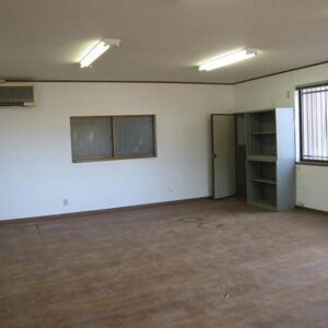 千葉県千葉市花見川区天戸町　49.9坪　貸倉庫・貸工場｜L-Net（エルネット） 画像3