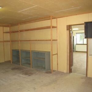 千葉県千葉市花見川区天戸町　49.9坪　貸倉庫・貸工場｜L-Net（エルネット） 画像4