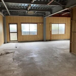 千葉県船橋市夏見台４丁目　20.3坪　貸倉庫・貸工場｜L-Net（エルネット） 画像3