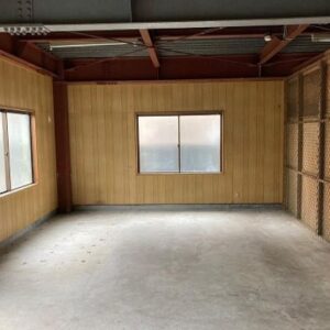 千葉県船橋市夏見台４丁目　20.3坪　貸倉庫・貸工場｜L-Net（エルネット） 画像4